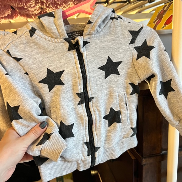 Baby Sweaters 6-12-18 months - Picture 5 of 9